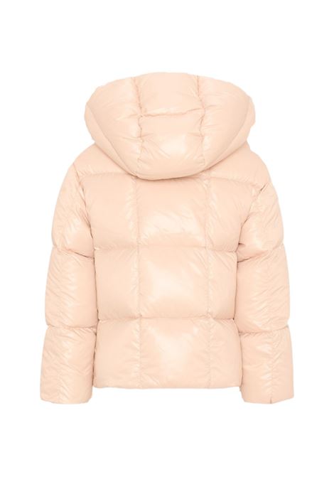 Giubbotto Moncler Enfant  MONCLER ENFANT | GIACCHE E GIUBBINI | L29541A00040597Z821G
